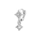 8# Silber Bild3