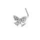 2# Silber Bild19
