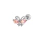2# Silver Picture4