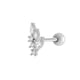 013 – Silber Bild12