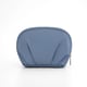 Light blue Picture4