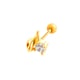 935—Gold Picture12