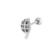 930—Silver Picture12