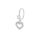 22# Silber Bild24