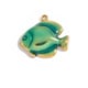 PJ92278(Small) Picture23