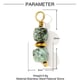 YF1215-4 Bild8