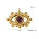 Amethyst Bild2