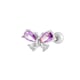 9# Silver Picture4