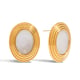 JDE0305050-WT