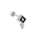 931—Silver Picture12