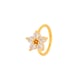 042-Gold Picture11