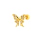 11#Golden Picture5