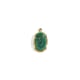 Afrikanische Jade Bild3