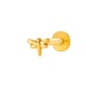 T2524-1# Gold Bild16