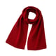 Rood Afbeelding5