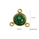 African Jade Picture8
