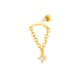 3# Golden Yellow Picture12