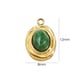 Afrikanische Jade Bild3