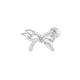 6# Silber Bild8