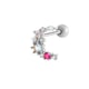 936—Silver Picture7