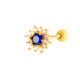 5# Picture8