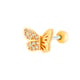 7# Picture8