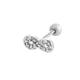 934—Silver Picture4