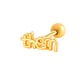 0185-1#金them Bild5