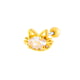 995—Gold Picture15