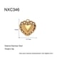 NXC346 Image7