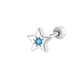4# Silver Picture17