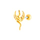 994 - Gold Picture16