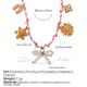 XL785PKG4 Bild8