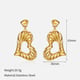 18K Gold
