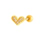 936 - Gold Picture12