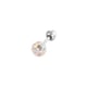 4MM Drill Ball Picture20