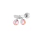 1# Silber