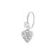 14# Silber Bild8