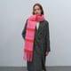 Pink Picture2