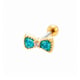 972 - Gold Picture7