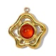 YE1352-2 Picture2
