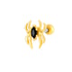 5#Golden Bild11