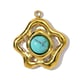 YE1352-3 Picture3