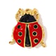 YF1176 Bild6