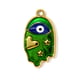 YF1253 Bild7
