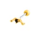 929—Gold Picture8