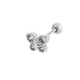 932—Silver Picture2