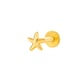 T2524-2#gold Bild5