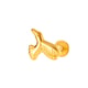 T2524-5#gold Bild8