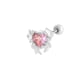 7# Silver Picture11